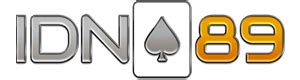 idn89 login|www.idn89.pro.